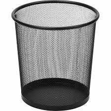 Сеточные урны