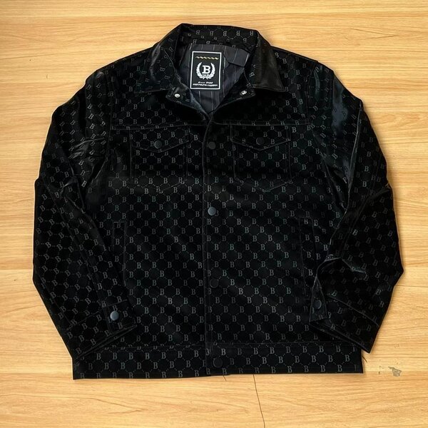 Quality unique brand new shorts jeans