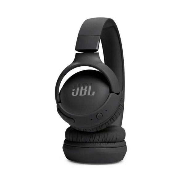 Casque Sans Fil JBL Noir