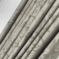 beautiful affordable curtains for home