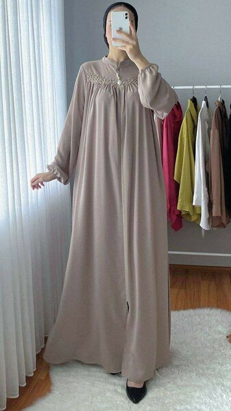 Шикарное платье