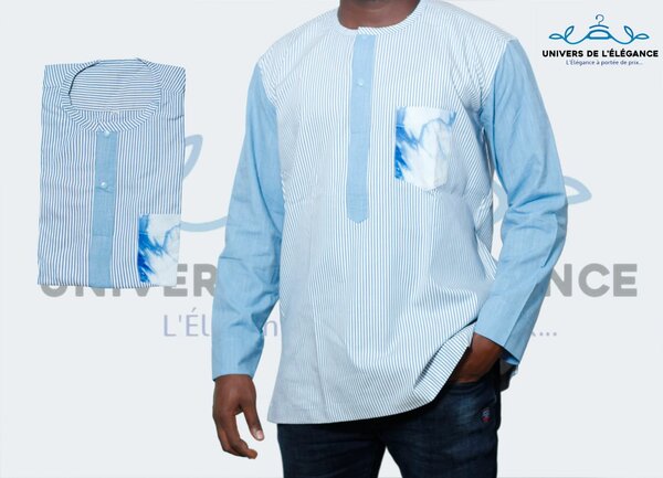 Univers De L'élégance