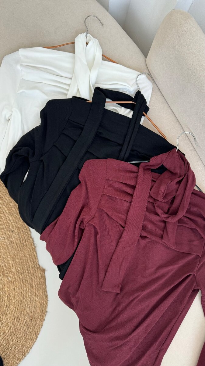 Лонг стандарт