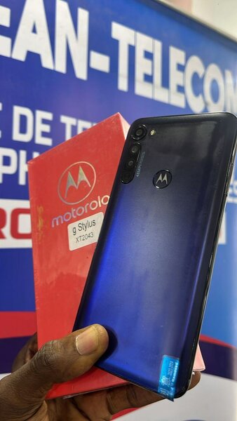 Motorola