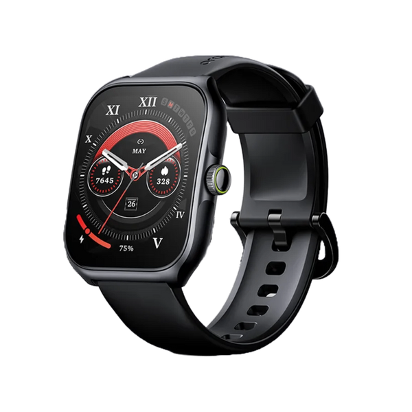 Smartwatch Oraimo Nova AM AMOLED