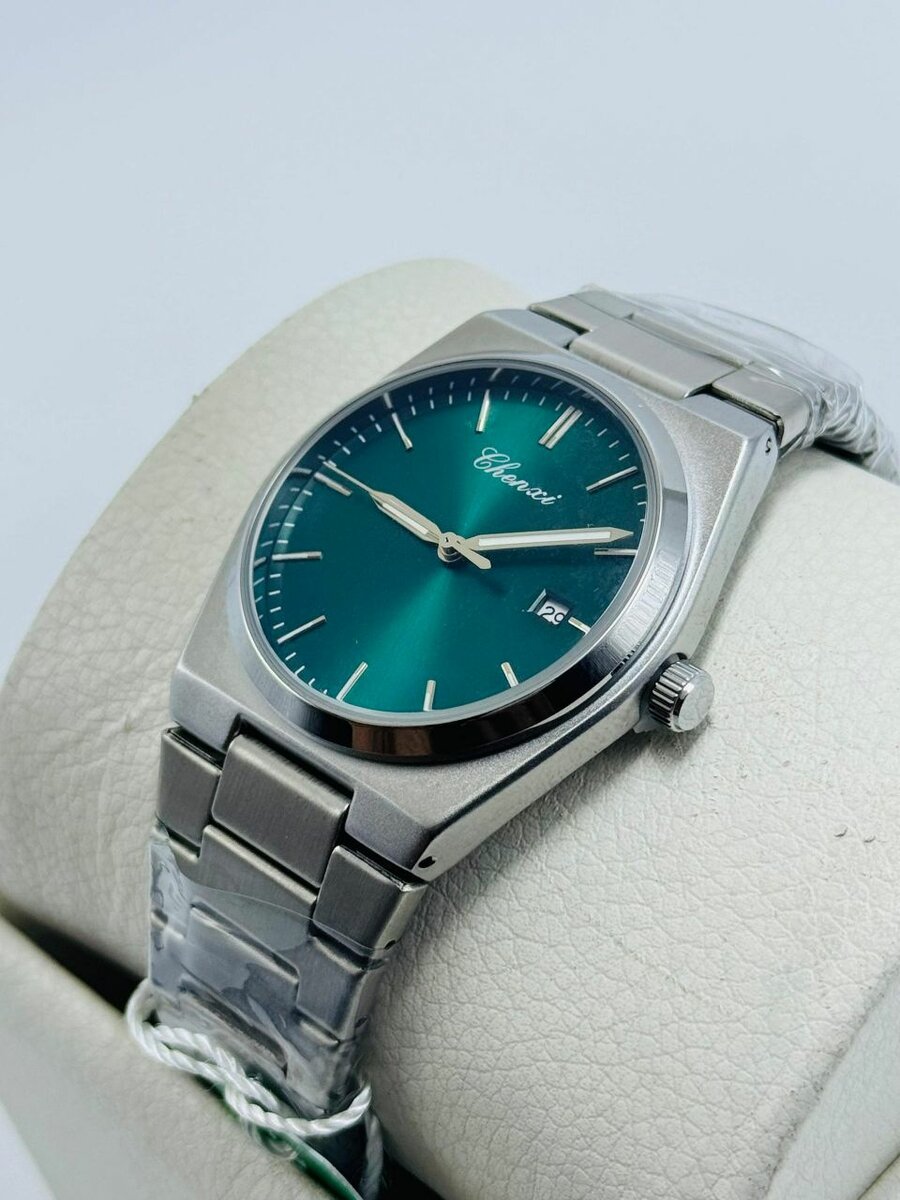 MONTRE HOMME LUXE CHENXI