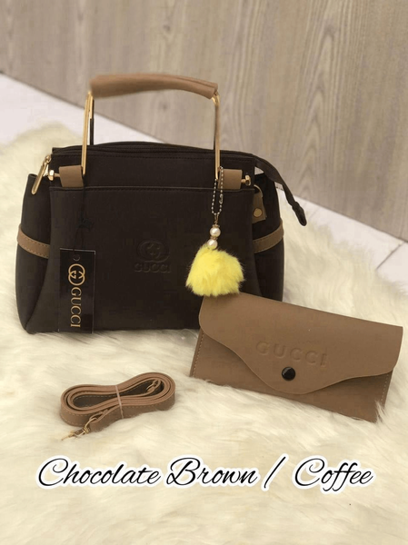 Hand ️Bag