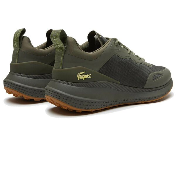 Chaussures