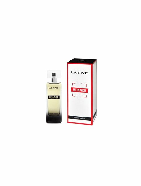 La Rive Metaphor Eau de Parfum