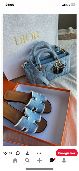 Amina Store Bouti’k 