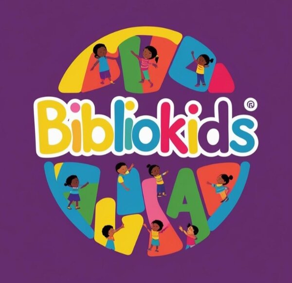Bibliokids 