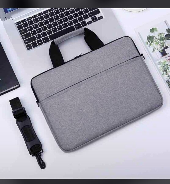 Laptop bags