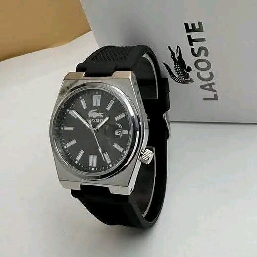 Montre Lacoste Classique Homme