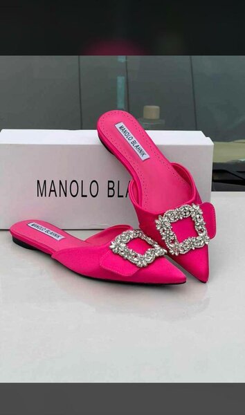 Ladies outfit,heels,bags etc.