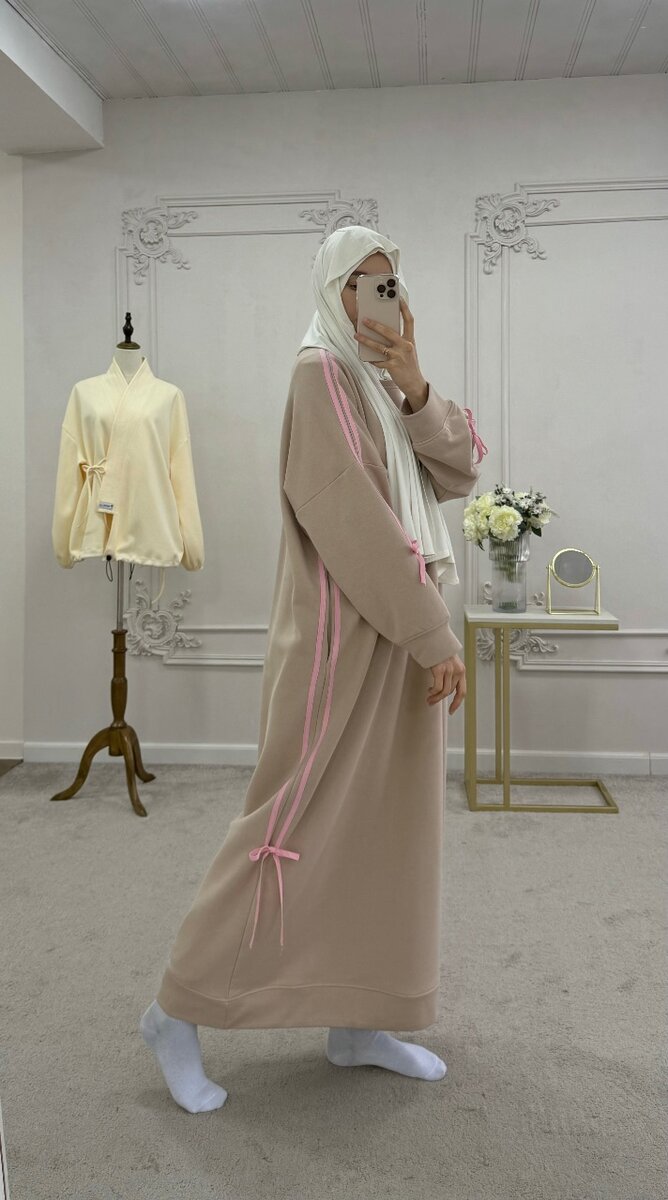 Спорт платья