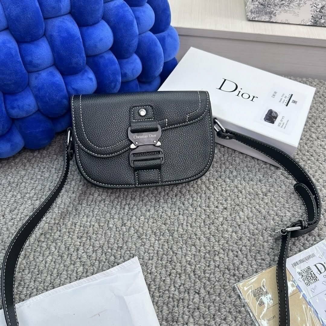 Sac Bandoulière Femme Dior