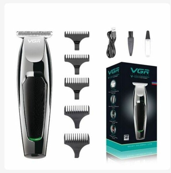 Tondeuse rechargeable autonome