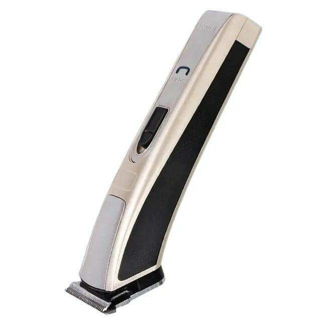 Tondeuse rechargeable pour éb.