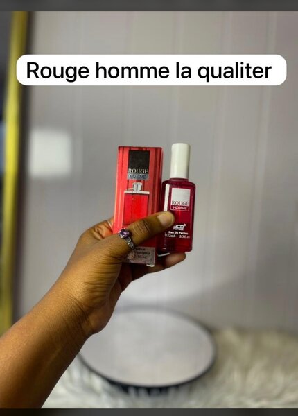 Parfum aco