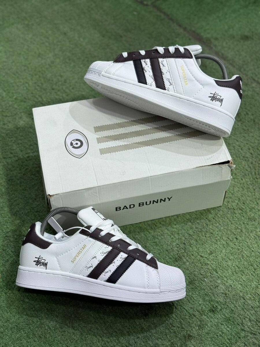 Stylish Athletic Sneakers