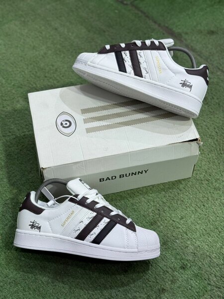 Stylish Athletic Sneakers