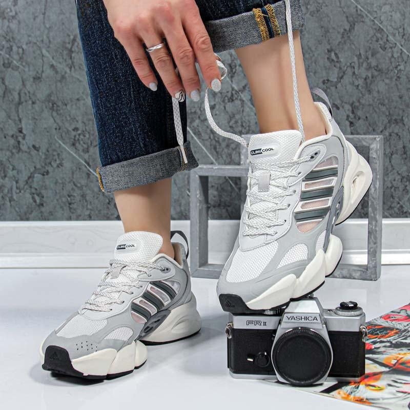 Sneakers de sport tendance