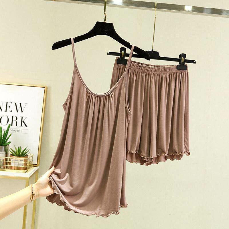 Women's lounge Wear