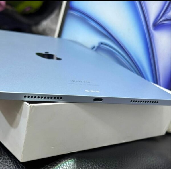 Tablette Apple iPad Air