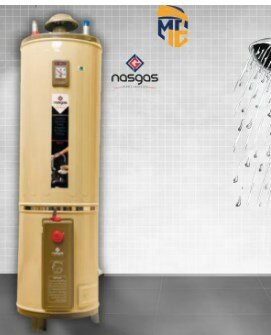 Water Heater