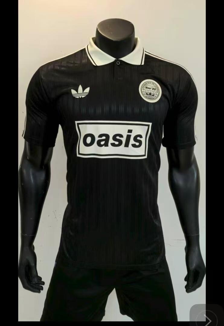 Maillot de Football Ajax