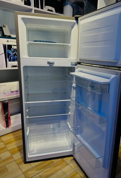 Harness H415BITF-WD Fridge/Freezer