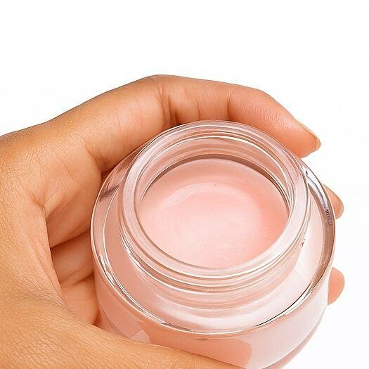 Muskhamra Jamid Parfum Solide