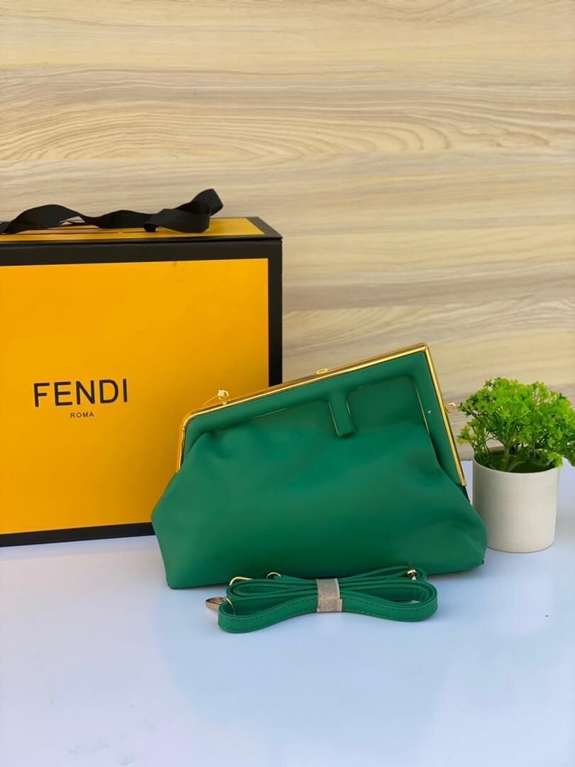 Bags, bracelets,ankles,chains,mens watches.