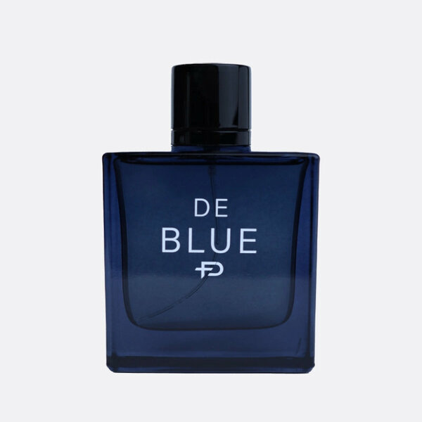 Men's Imported Perfume