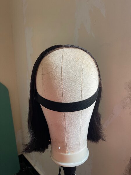 Sunshine double drawn