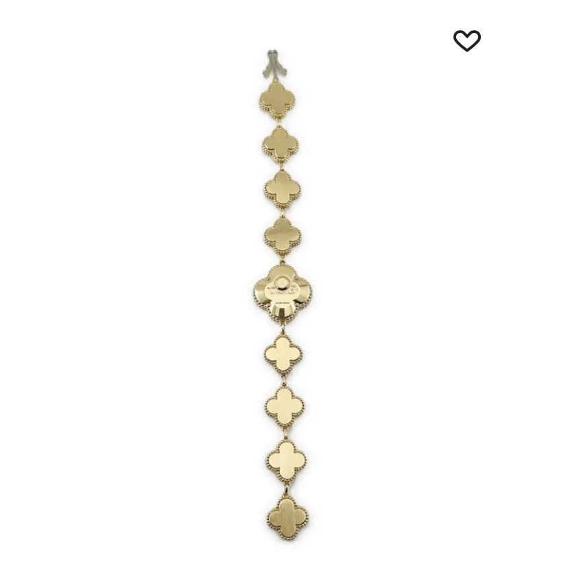 2023 Alhambra 22.7mm