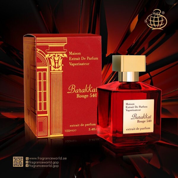 Parfum