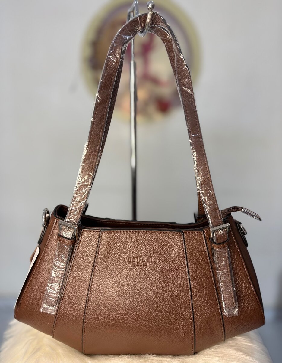 Sac à main élégant femme