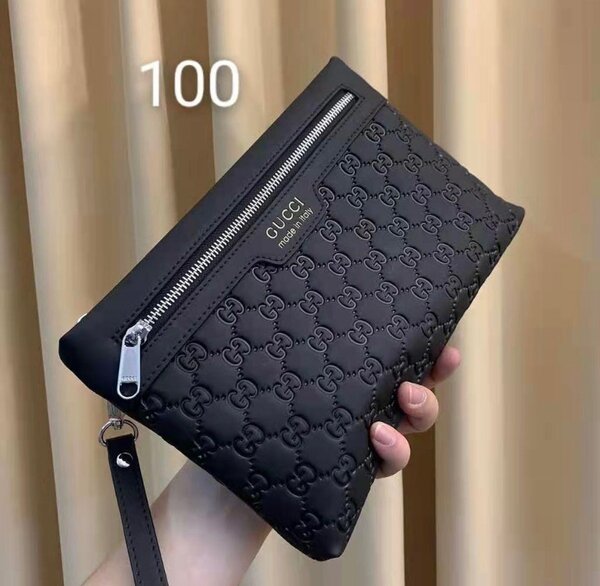 Pochette