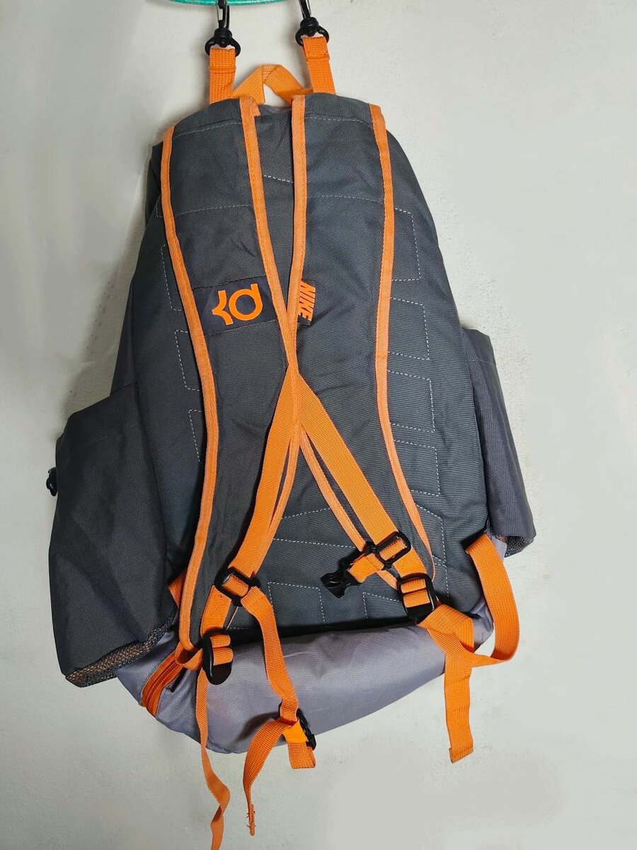 Sac à dos de sport Nike KD