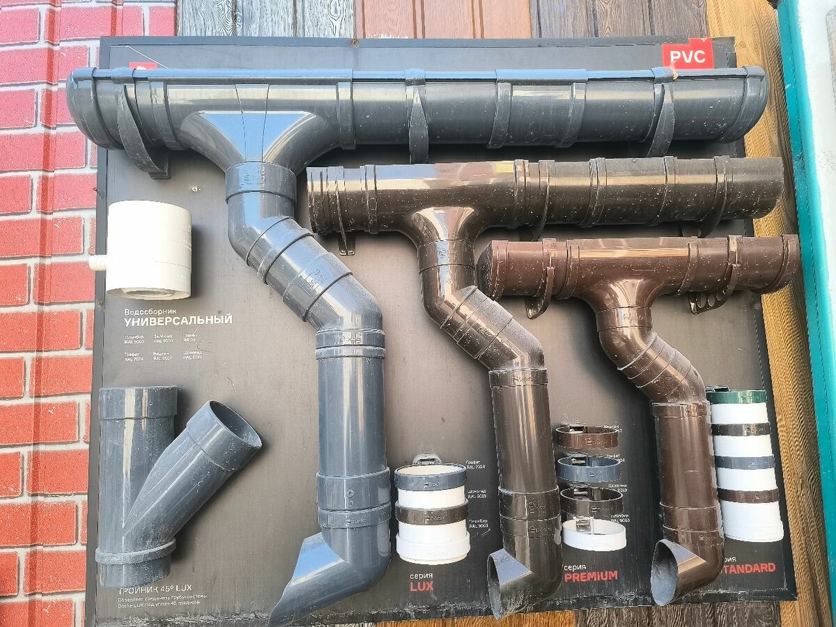 Суу тутуктору