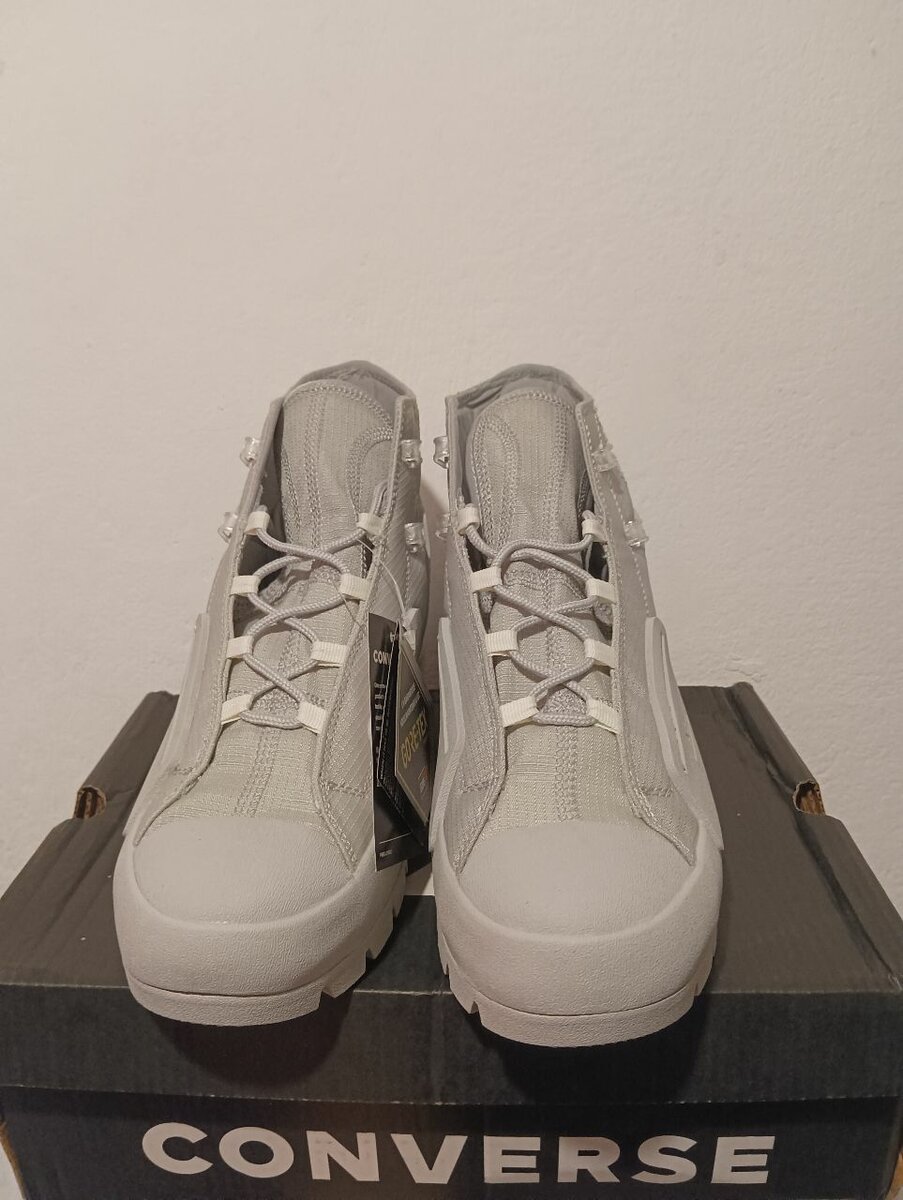 Converse A Cold Wall (Chuck Taylor)