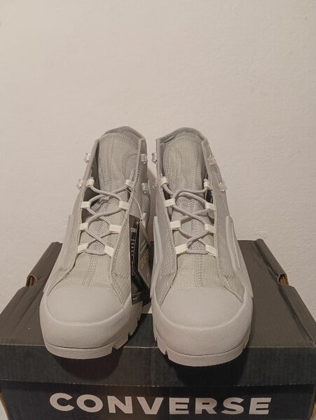 Converse A Cold Wall (Chuck Taylor)