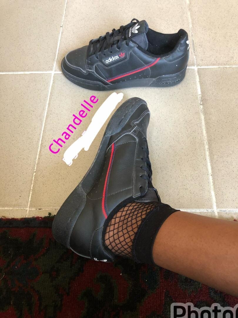 Adidas Pointures: 37 38