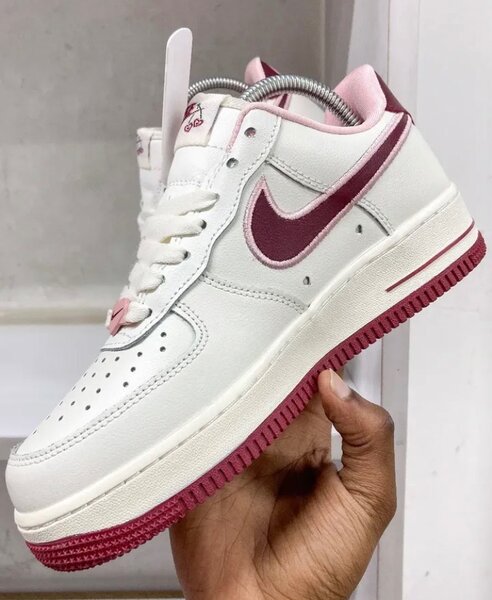 Nike Airforce 1