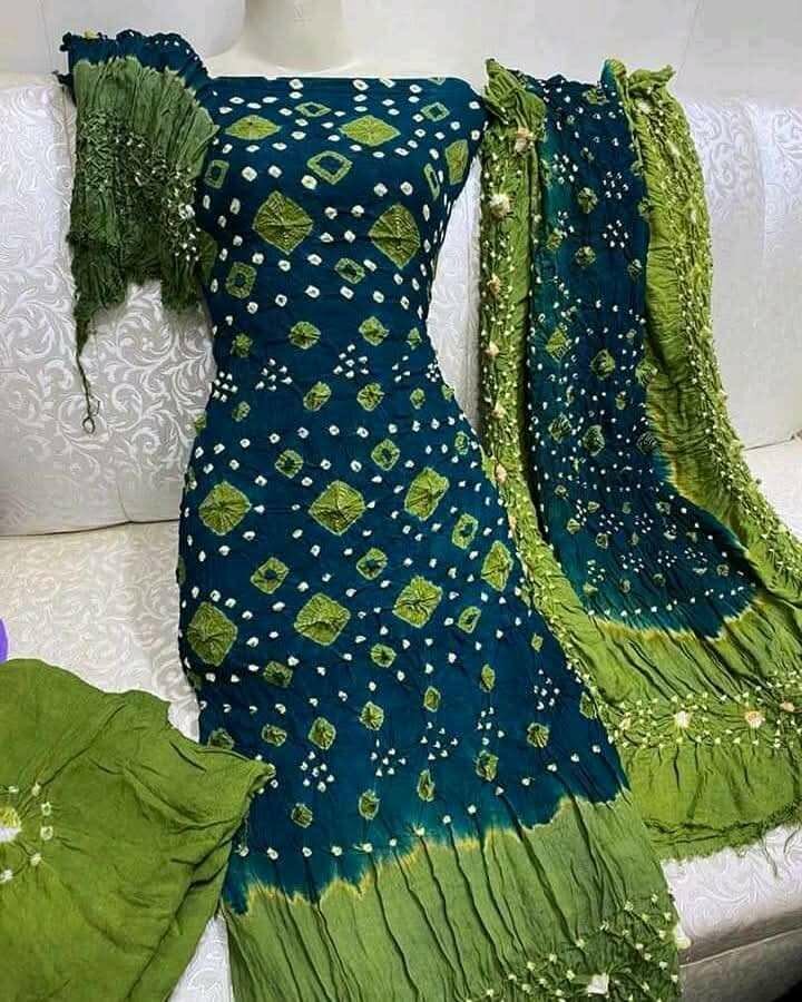 Ladies 3pc unstich wedding suit