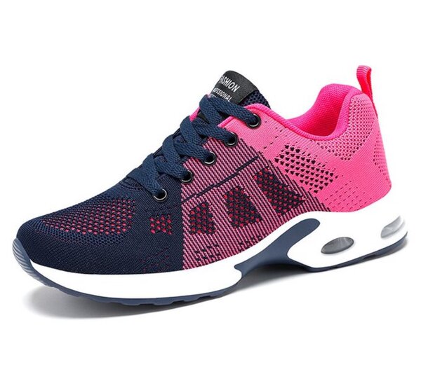 Basket pour femme