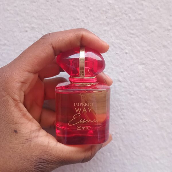 Parfum Imperio Way 25ml