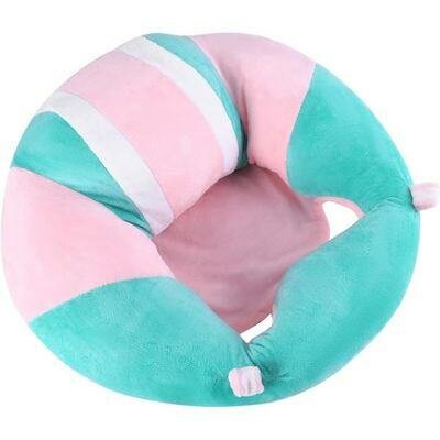 POUF ASSEOIR POUR BÉBÉ
