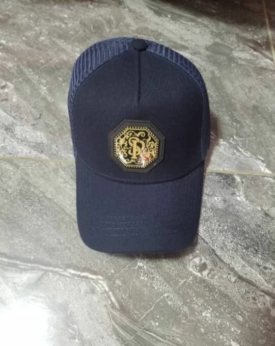 Casquettes tendance stylées